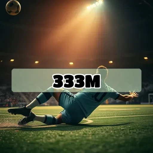 333m.com: Explore o Mundo de Aventura com Jogos Exclusivos