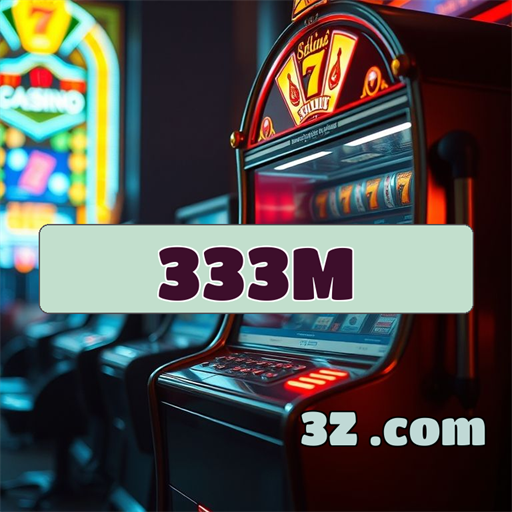 A Revolução do Esporte no 333m.com: Uma Nova Era de Jogos