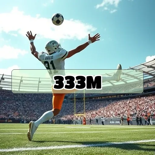 333m.com: Conheça a Diversão dos Jogos Online Sem Limites!