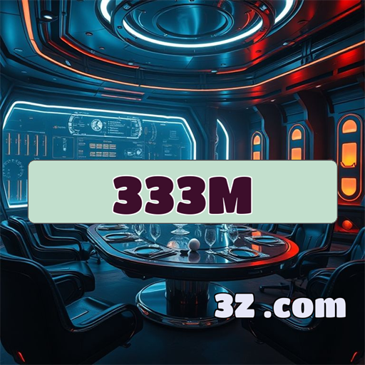 Cassino Criativo e Diversão no 333m.com para Todos