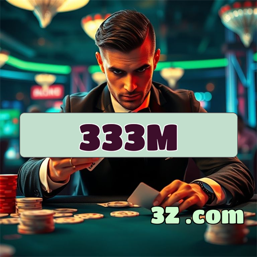 Aventuras Incríveis na Seção de Login do 333m.com