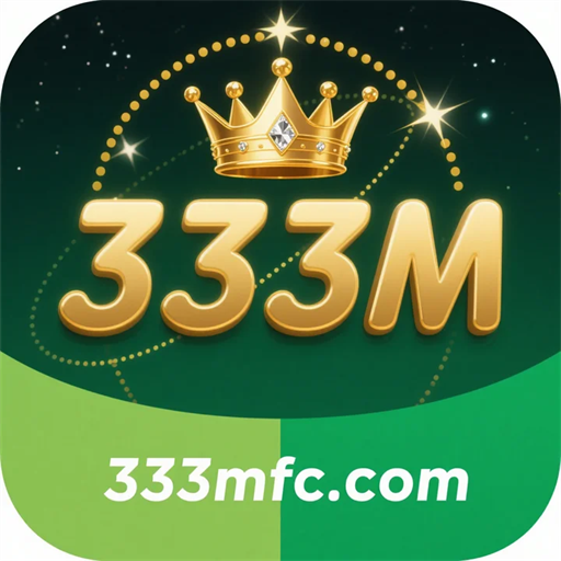 333m.com : Aproveite os bônus incríveis na plataforma de jogos 333m.com