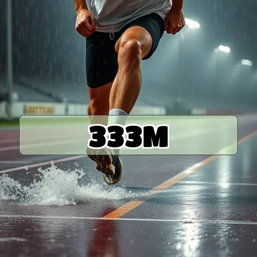 333m.com: A Loteria que Faz a Sua Sorte Brilhar