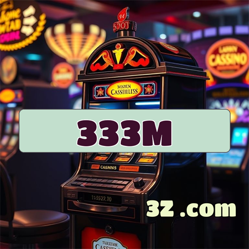 Experimente a Seção Paga do 333m.com e Surpreenda-se