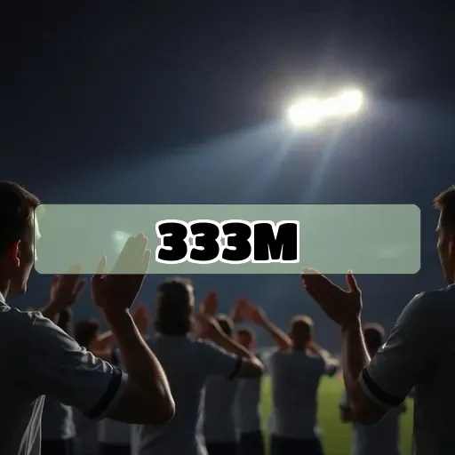 333m.com: Venha Descobrir as Melhores Caça-Níqueis em Um Clique