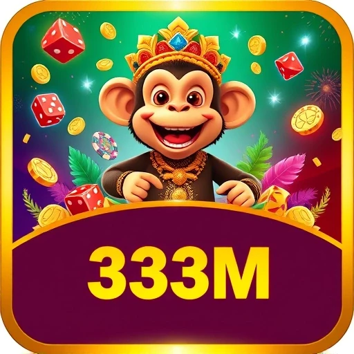 333m.com